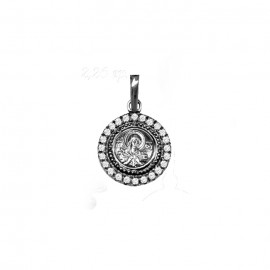 АРТИКУЛ: 23-232